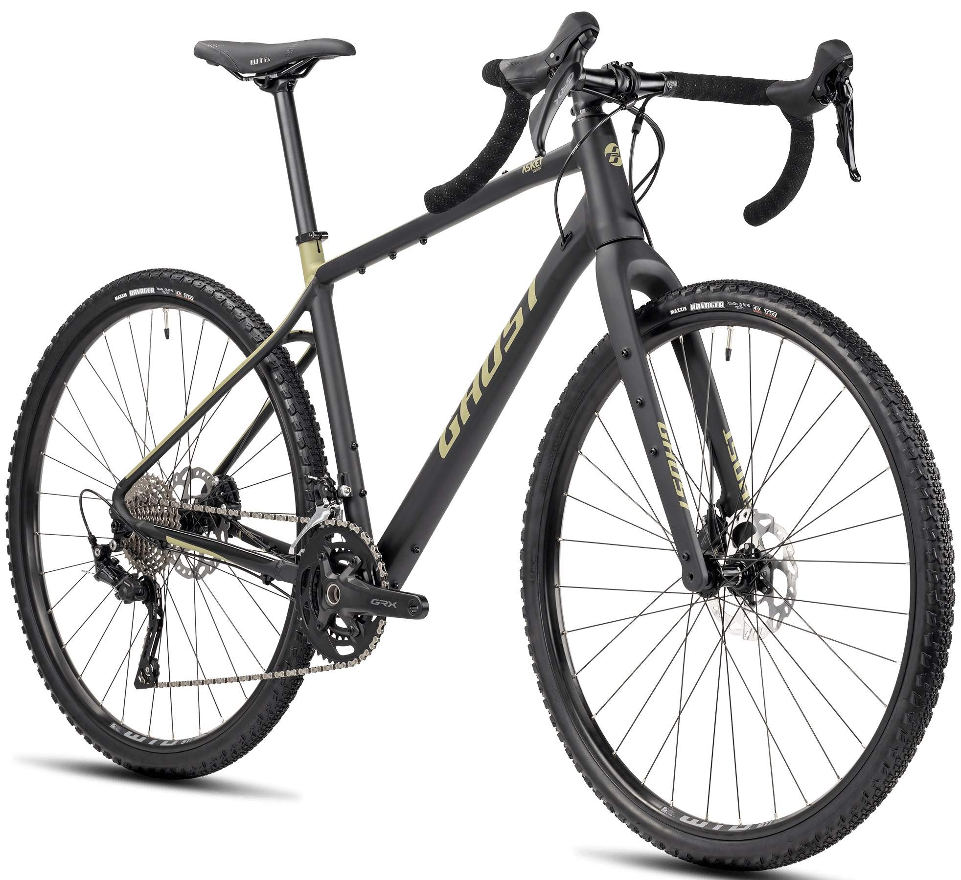bicicleta ghost asket essential al u 2025 1.jpg