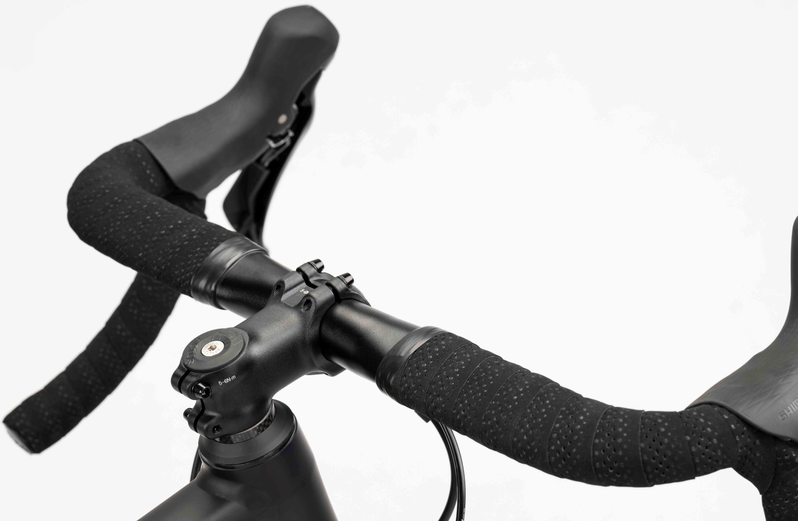bicicleta ghost asket essential al u 2025 2 scaled 1.jpg