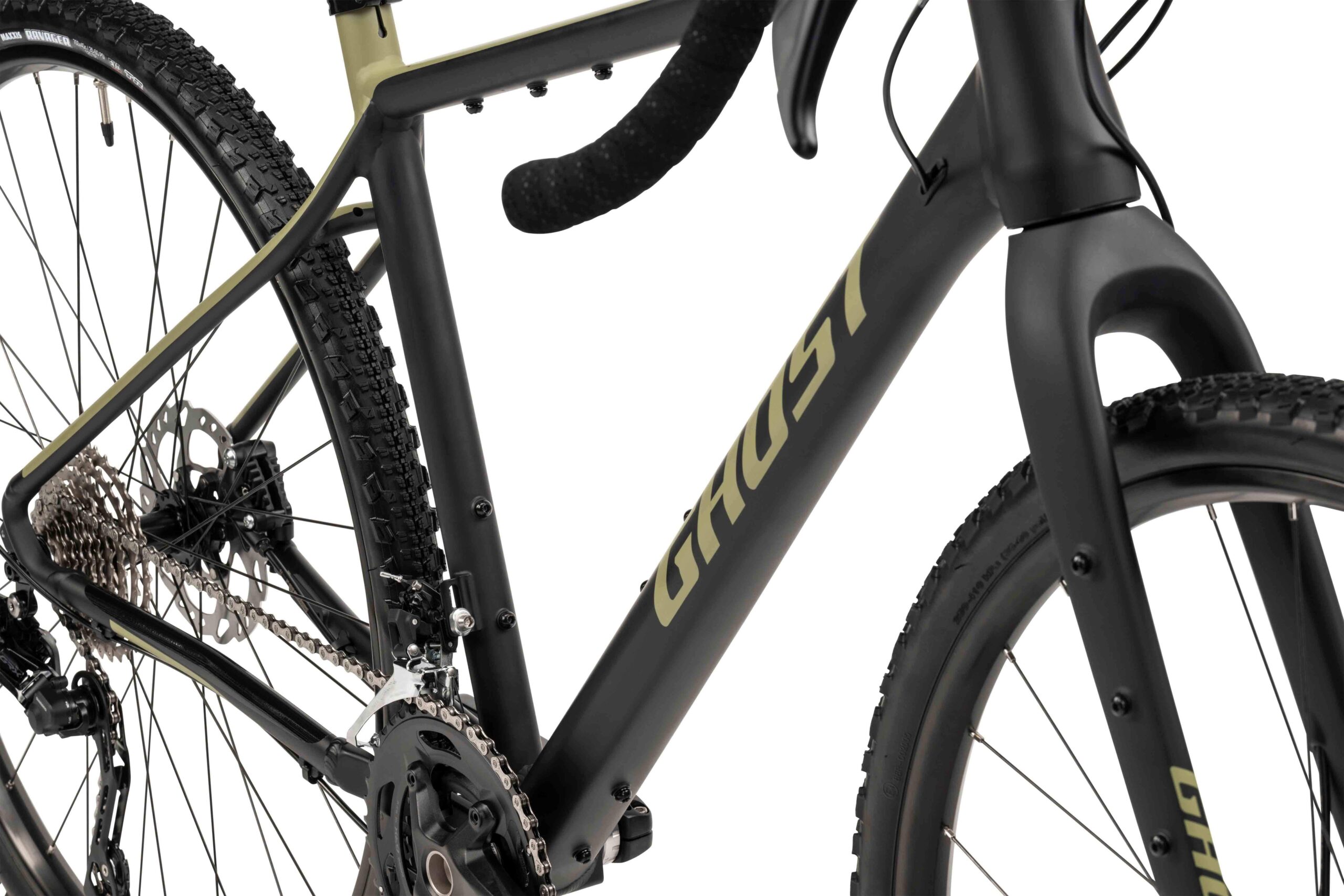 bicicleta ghost asket essential al u 2025 3 scaled 1.jpg