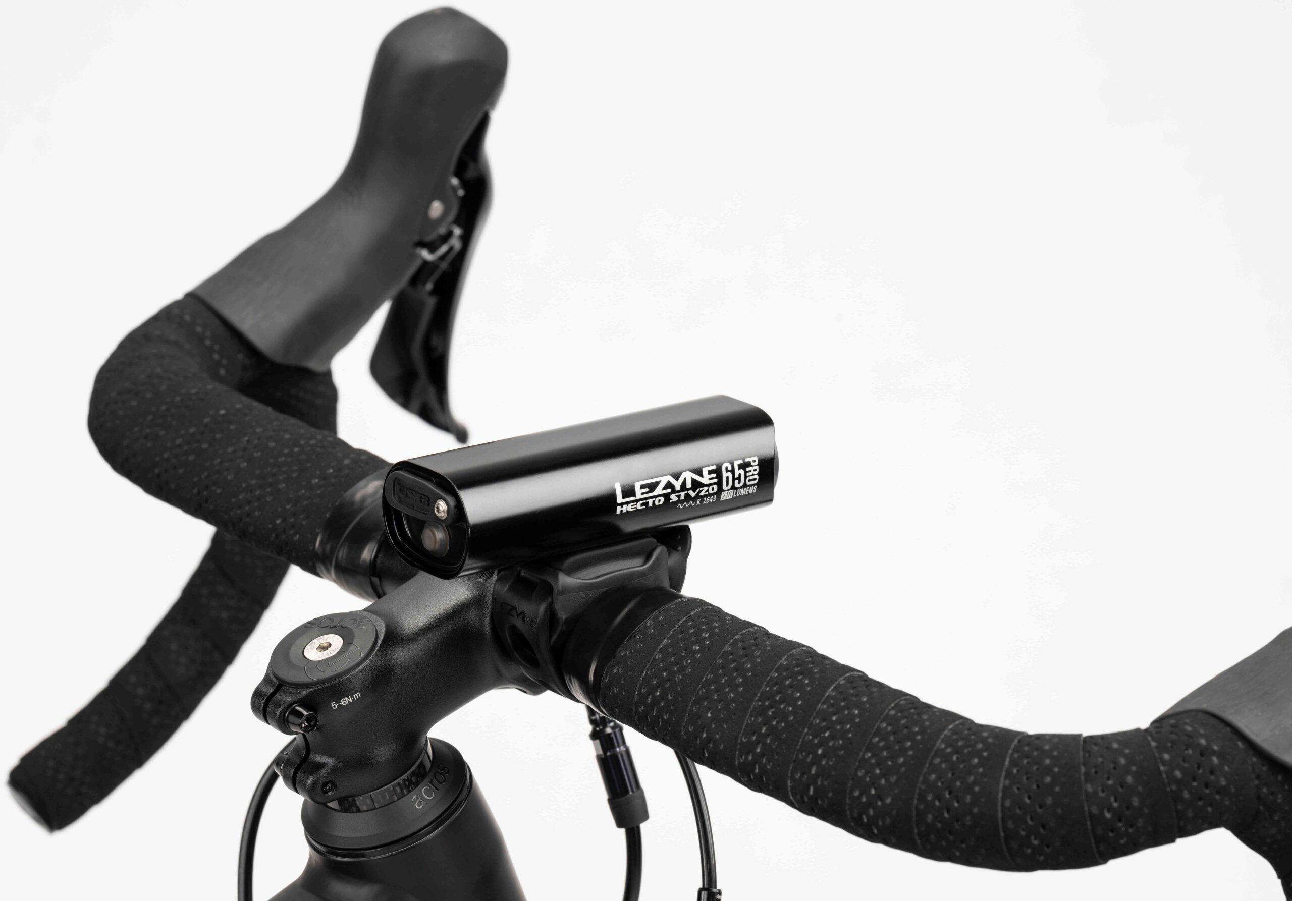 bicicleta ghost asket essential eq al u 2025 2 scaled 1.jpg