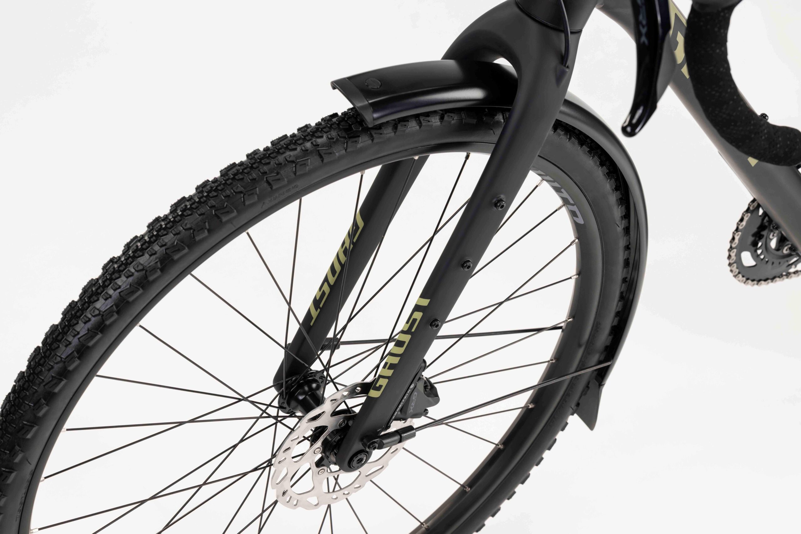 bicicleta ghost asket essential eq al u 2025 4 scaled 1.jpg