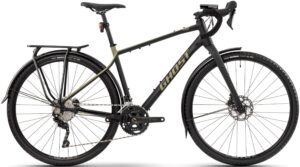 bicicleta ghost asket essential eq al u 2025 scaled 1.jpg