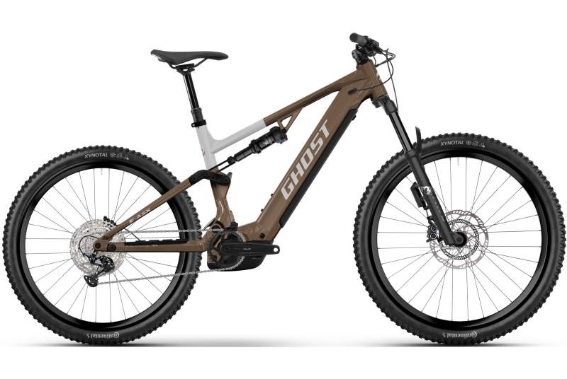 bicicleta ghost e asx abs 2025 2.jpg