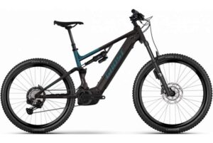 bicicleta ghost e asx abs high 2026.jpg