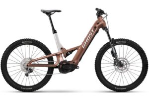bicicleta ghost e asx abs low 2025.jpg