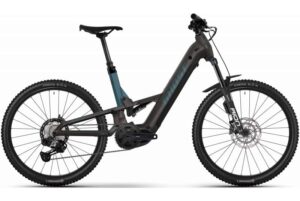 bicicleta ghost e asx abs low 2026.jpg