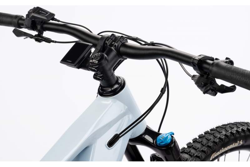 bicicleta ghost e asx advanced 2025 2.jpg