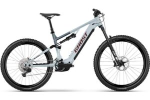 bicicleta ghost e asx advanced 2025.jpg