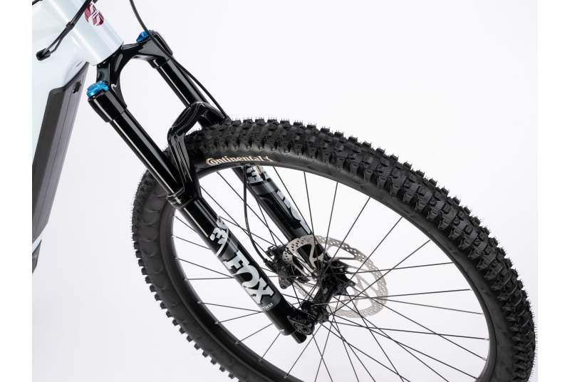 bicicleta ghost e asx advanced 2025 4.jpg