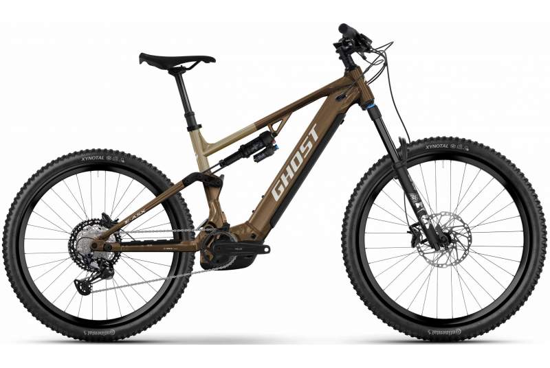 bicicleta ghost e asx advanced 2026.jpg