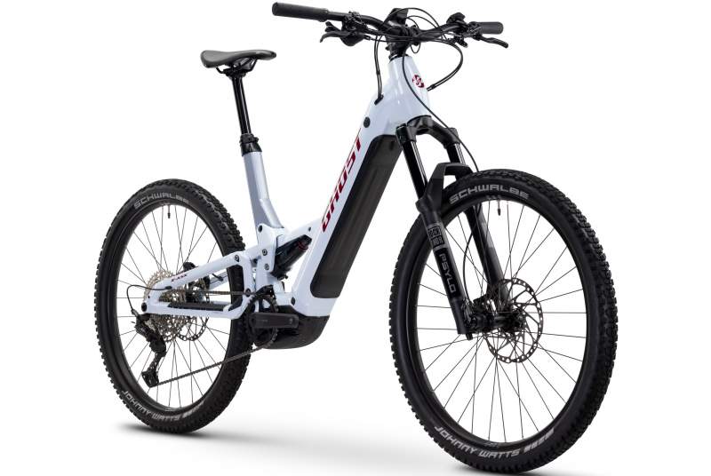 bicicleta ghost e asx advanced low 2025 1.jpg