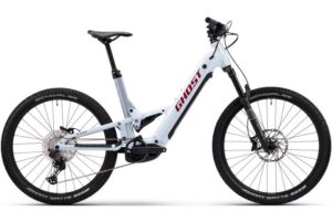 bicicleta ghost e asx advanced low 2025.jpg