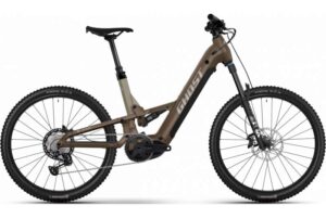 bicicleta ghost e asx advanced low 2026.jpg