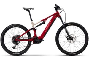 bicicleta ghost e asx essential 2025.jpg
