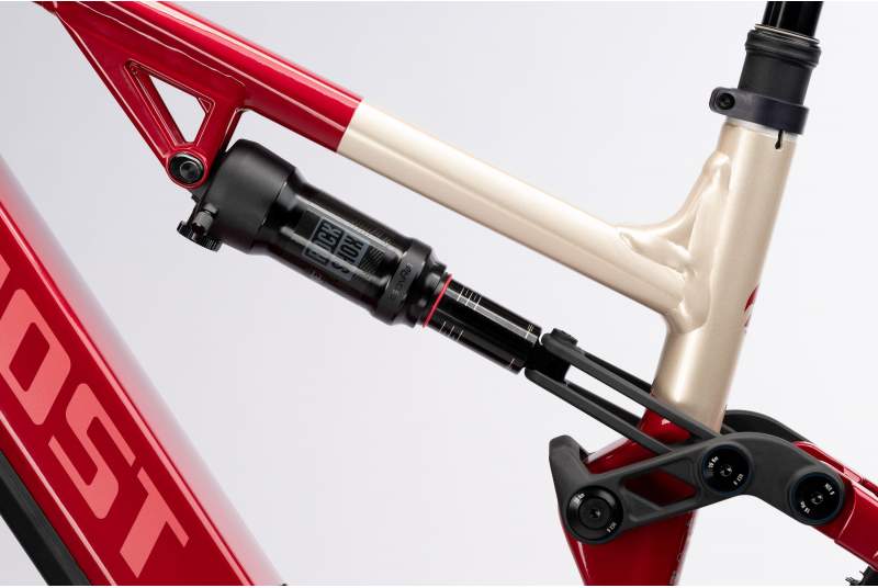bicicleta ghost e asx essential 2025 4.jpg