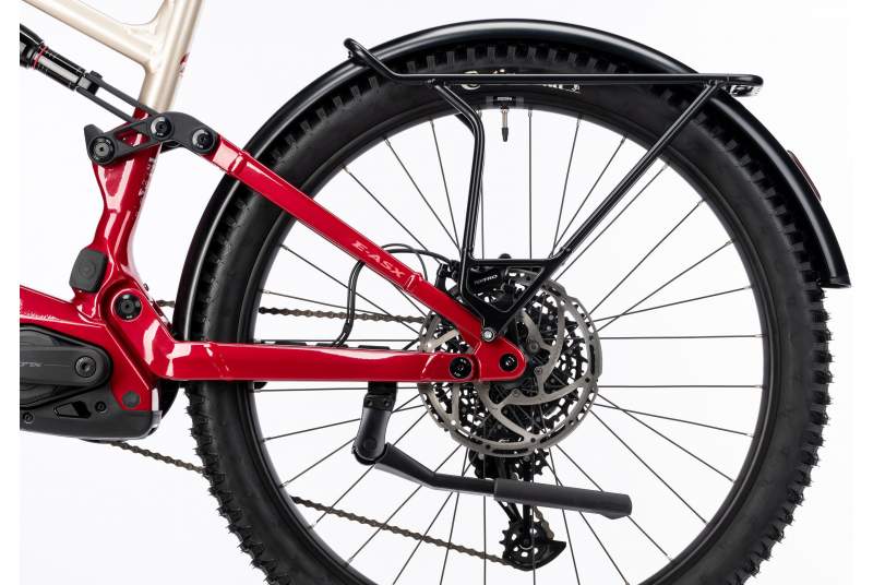 bicicleta ghost e asx essential eq 2025 4.jpg