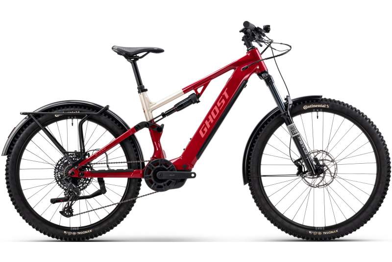 bicicleta ghost e asx essential eq 2025.jpg