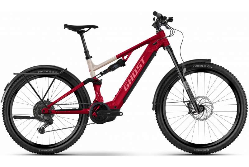 bicicleta ghost e asx essential eq 2026.jpg