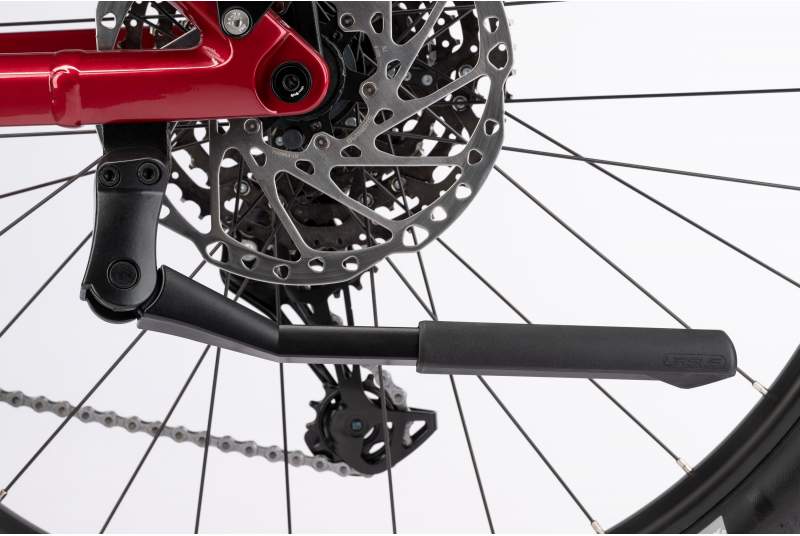 bicicleta ghost e asx essential low eq 2025 3.jpg