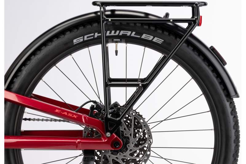bicicleta ghost e asx essential low eq 2025 4 1.jpg