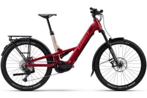 bicicleta ghost e asx essential low eq 2025 5.jpg
