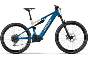 bicicleta ghost e asx universal 2025.jpg