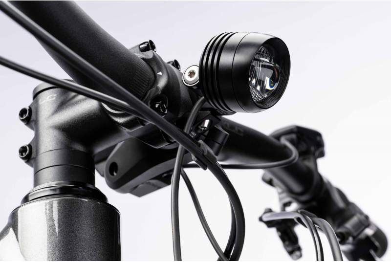 bicicleta ghost e asx universal eq 2026 2.jpg