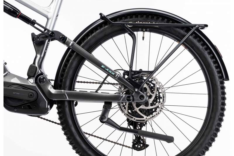 bicicleta ghost e asx universal eq 2026 4.jpg