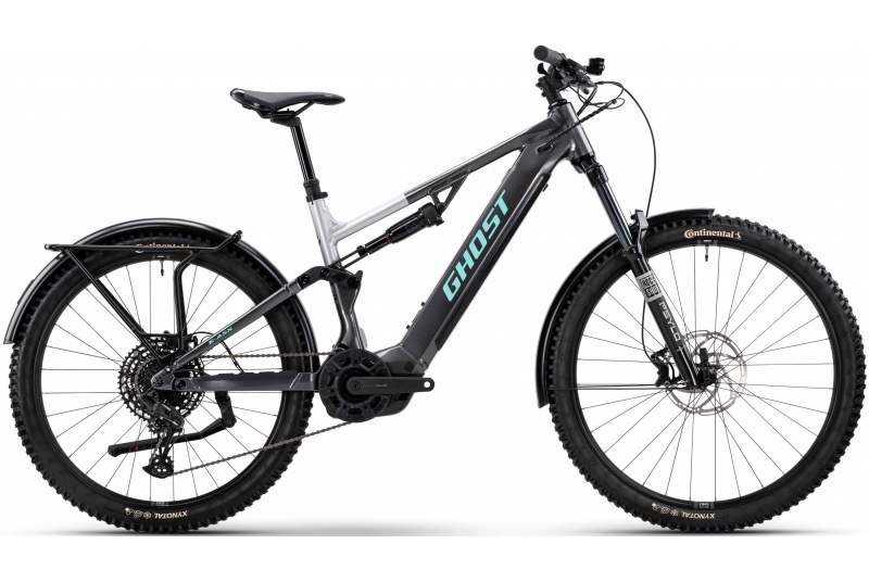 bicicleta ghost e asx universal eq 2026.jpg