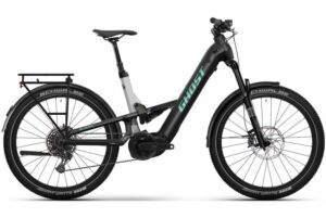 bicicleta ghost e asx universal low eq 2025.jpg