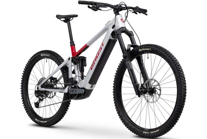 bicicleta ghost e riot advanced 2025 1.jpg