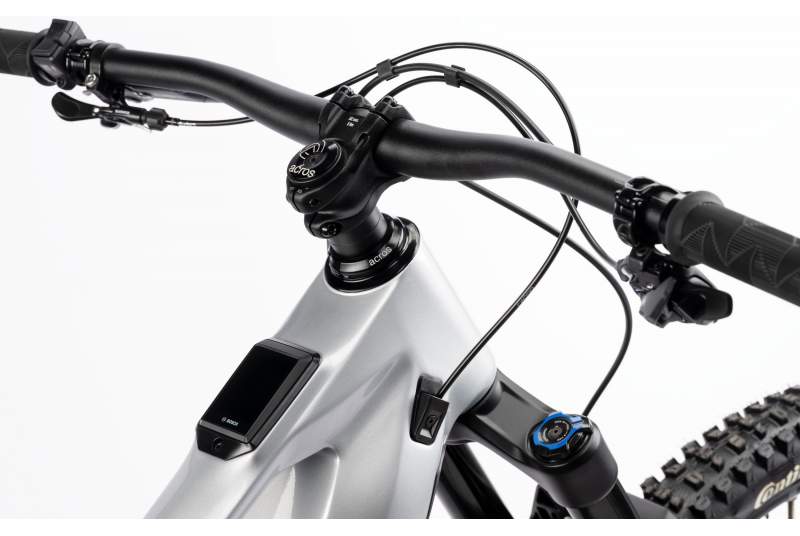 bicicleta ghost e riot advanced 2025 3.jpg