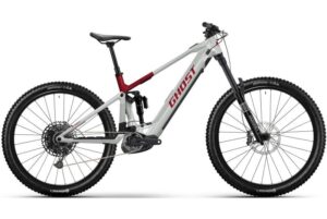 bicicleta ghost e riot advanced 2025.jpg