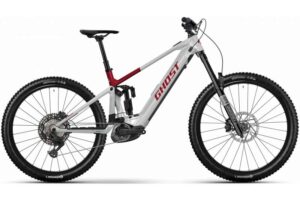 bicicleta ghost e riot cf advanced 2026 1.jpg