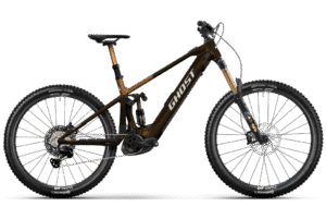 bicicleta ghost e riot cf ldt 2026.png
