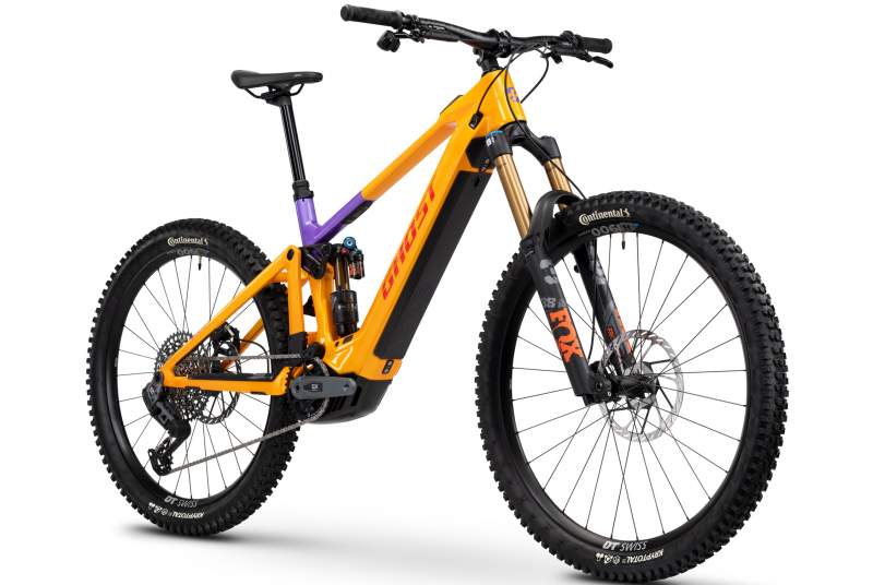 bicicleta ghost e riot full party 2025 1.jpg