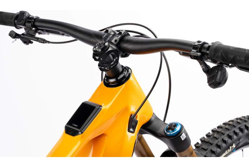 bicicleta ghost e riot full party 2025 3.jpg