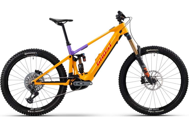 bicicleta ghost e riot full party 2025.jpg