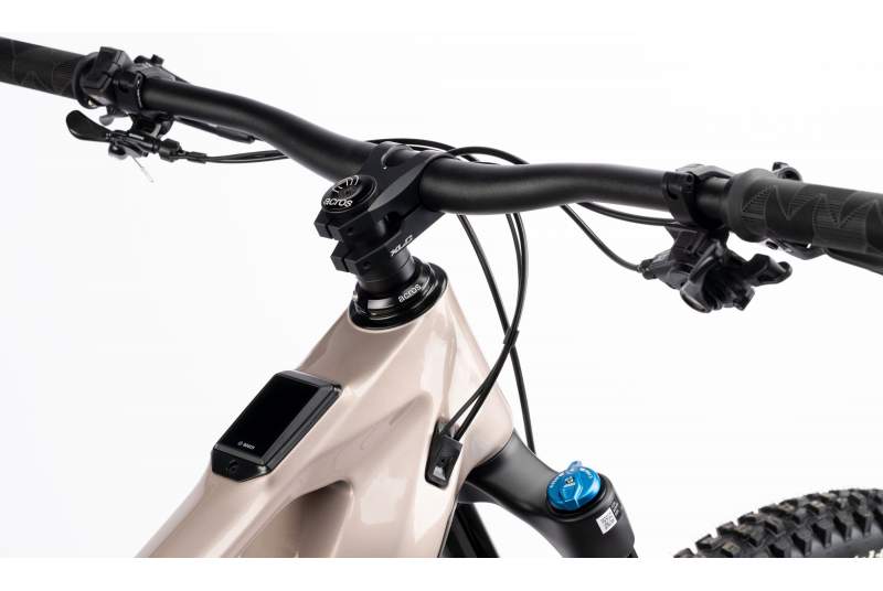 bicicleta ghost e riot pro 2025 2.jpg