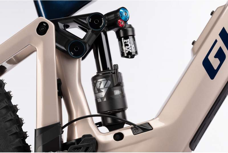 bicicleta ghost e riot pro 2025 4.jpg