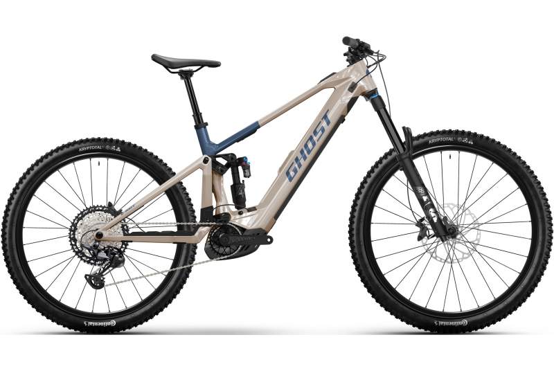 bicicleta ghost e riot pro 2025.jpg