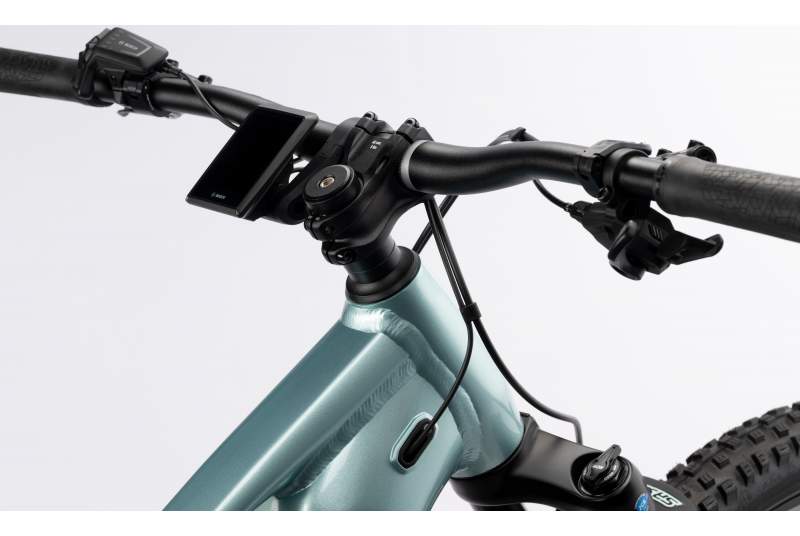 bicicleta ghost e teru advanced 2025 2.jpg