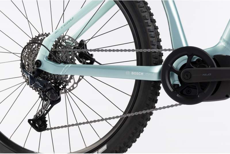 bicicleta ghost e teru advanced 2025 3.jpg