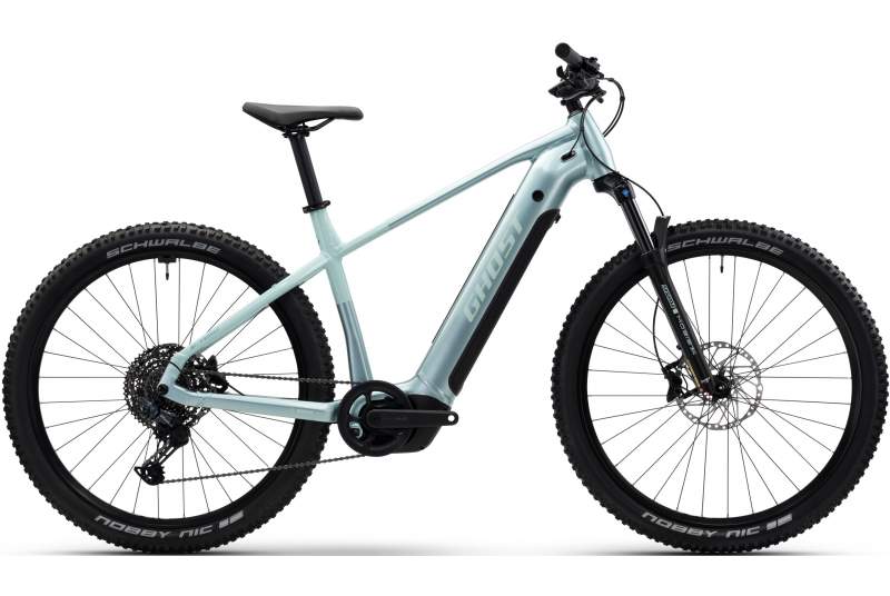 bicicleta ghost e teru advanced 2025.jpg