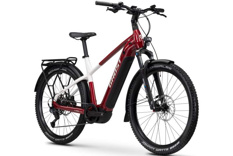 bicicleta ghost e teru advanced eq 2025 1.jpg