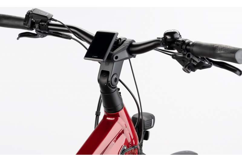 bicicleta ghost e teru advanced eq 2025 2.jpg