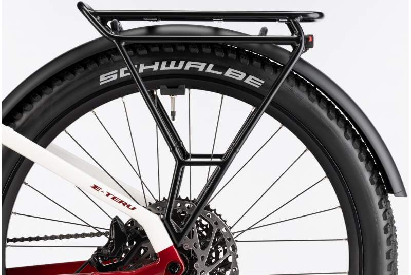 bicicleta ghost e teru advanced eq 2025 3.jpg