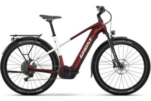 bicicleta ghost e teru advanced eq 2025.jpg