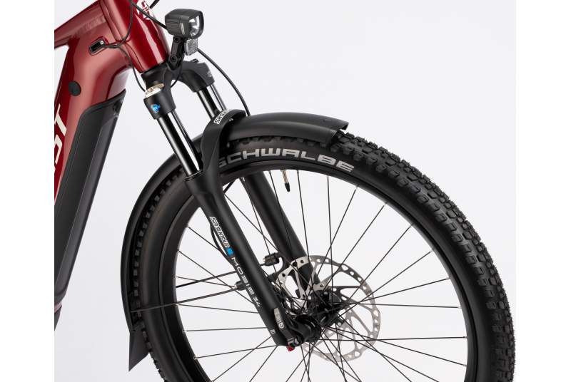 bicicleta ghost e teru advanced eq 2025 4.jpg