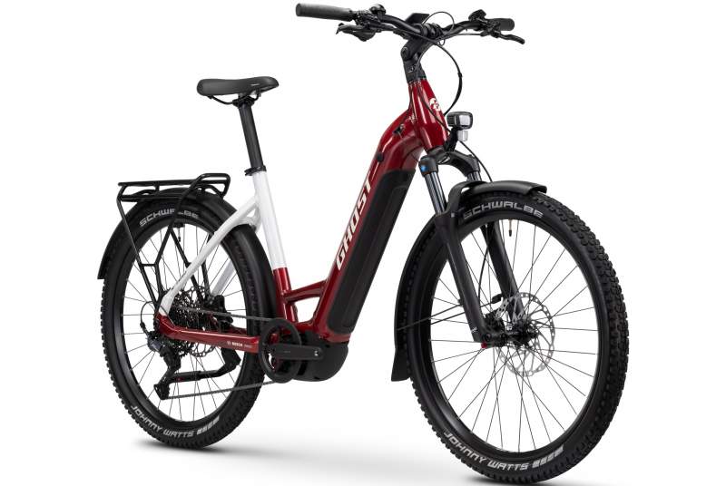 bicicleta ghost e teru advanced low eq 2025 1.jpg